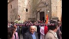 110 VILLANUEVA DE ALCARDETE-fiestas 2006 tercera parte